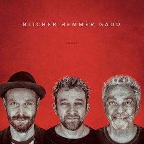 Download track On The Porch Blicher Hemmer Gadd