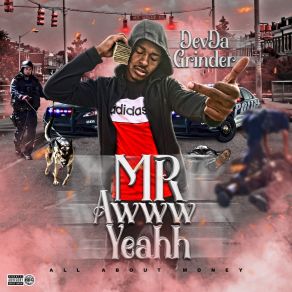 Download track Viben AbmDagrinder700TrapYungn