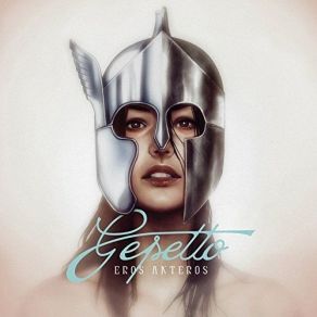 Download track Ilusionista Gepetto