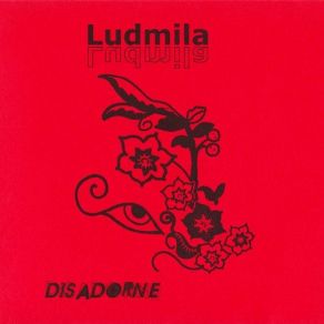 Download track Eretico Ludmila