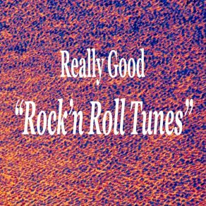 Download track Intro Really Good Rock'n Roll Tunes John Ellis Show