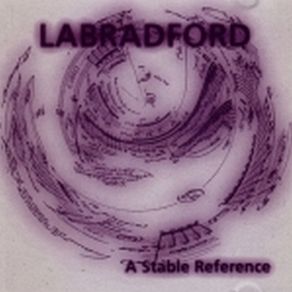 Download track Streamlining Labradford