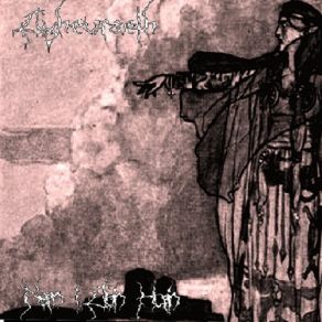 Download track Reemergence Of Glauring Cyheuraeth