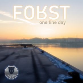 Download track One Fine Day Forst