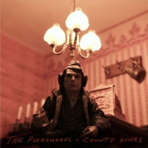 Download track The Hen Pheromoans