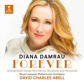 Download track 20 - Walking In The Air- The Snowman Royal Liverpool Philharmonic Orchestra, Diana Damrau