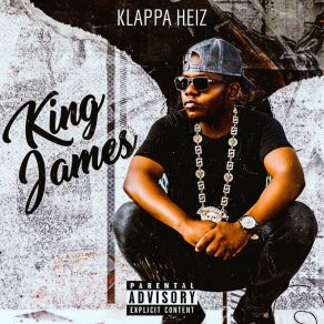 Download track Words Don't Matter Klappa HeizSteele