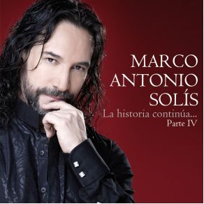 Download track Si No Te Hubieras Ido Marco Antonio Solís