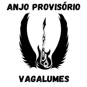 Download track Raiz Quadrada Anjo Provisorio