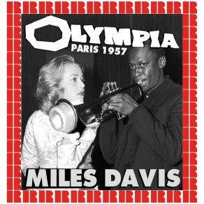 Download track 'Round Midnight Miles Davis