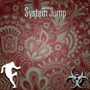 Download track Jumping Is Not A Crime DNYREX