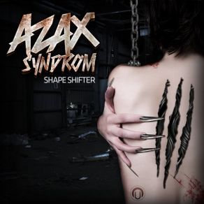 Download track The Beast Azax SyndromErez Netz