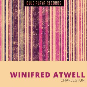 Download track Cross Hands Boogie Winifred Atwell