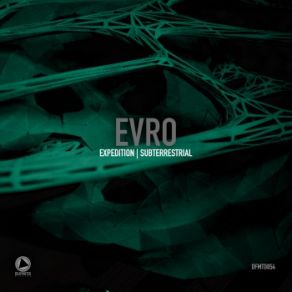 Download track Expedition Evro