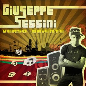 Download track Asia Giuseppe Sessini