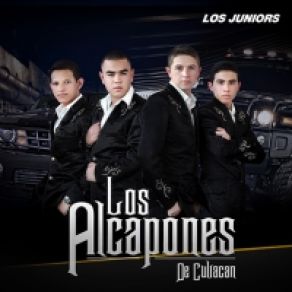 Download track La Raza Alterada Los Alcapones De Culiacan