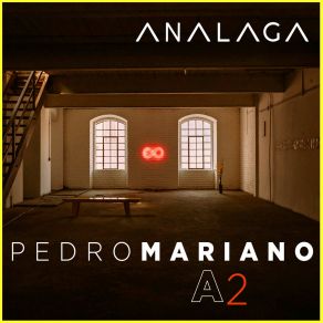 Download track Mania De Você ANALAGA