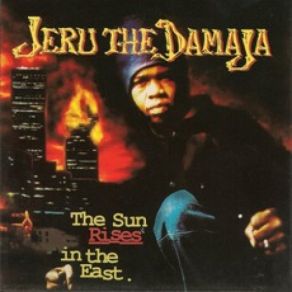 Download track D Original Jeru The Damaja