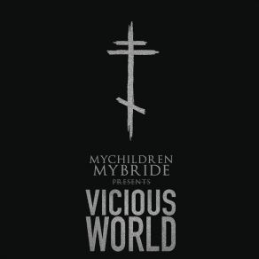 Download track THORNS Mychildren Mybride