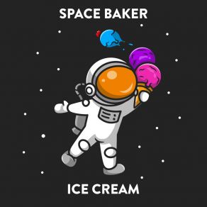 Download track Netbliss Space Baker