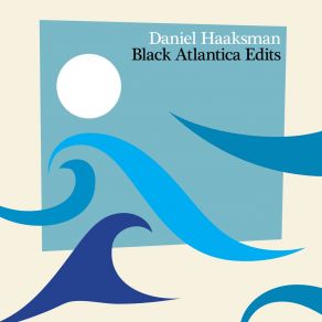 Download track Me Gritaron Negra! (Daniel Haaksman Edit) Daniel HaaksmanVictoria Santa Cruz