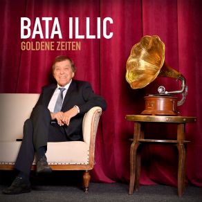 Download track Jeder Tag Ein Geschenk Bata Illic