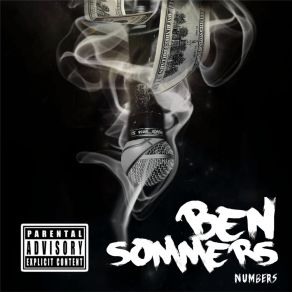 Download track Numbers Ben Sommers