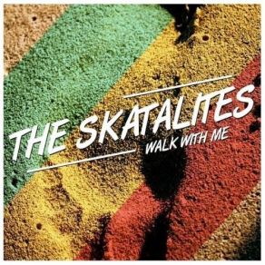 Download track Desert Ska The Skatalites