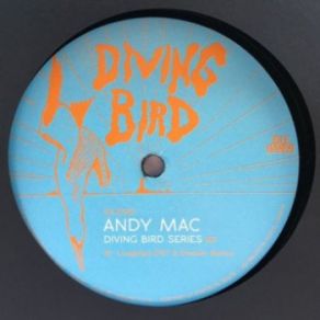 Download track Longships (PST & Dresen Remix) Andy Mac