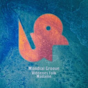 Download track Madame (Sunset Deep Mix) Mondial Groove