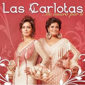 Download track La Perra Vida Las Carlotas