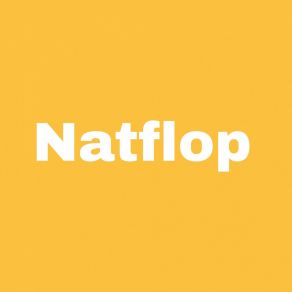 Download track Nathal FLOP ARTIST