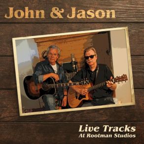 Download track Chasing My Dreams John, Jason