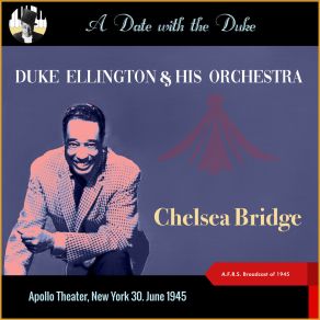 Download track One O'Clock Jump Duke Ellington