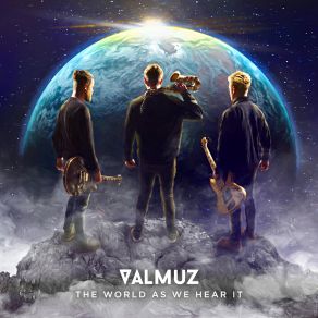 Download track Something Valmuz