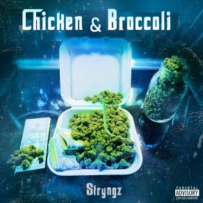 Download track (Intro) Im In Luv Stryngz