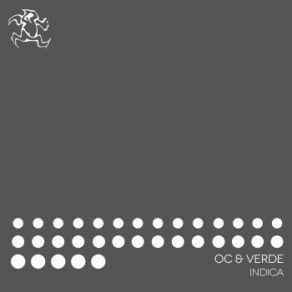 Download track Indica (Original Mix) Oc Verde