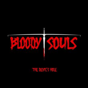 Download track Living In Darkness Bloody Souls