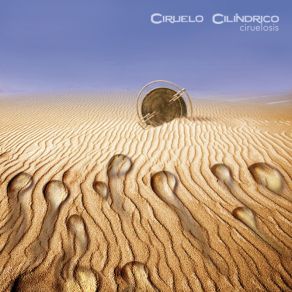 Download track Venus Ciruelo Cilíndrico