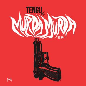 Download track Mad For The Tune TenguLst