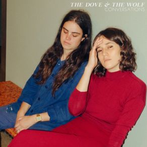 Download track Queens Dove, Wolf