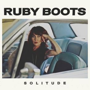 Download track Walk Away Ruby Boots