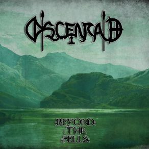 Download track Across The Waves Oscenrad