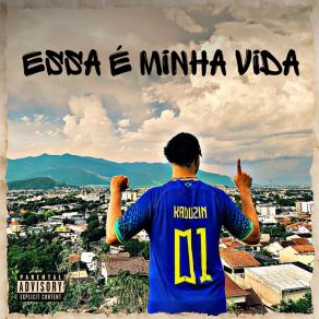 Download track Presença Vip KADUZIN 021Dacota, Rafa Militão