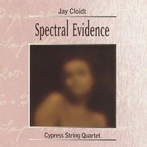 Download track 11 Windows- No. 8. Flick Cypress String Quartet