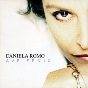Download track De Mi Enamórate Daniela Romo
