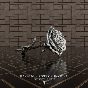 Download track L'Immortel PARALEL