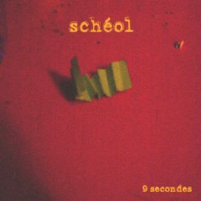 Download track You Said... Schéol