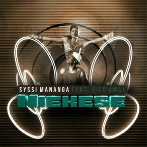 Download track Niekese (Rico Amaj) Syssi ManangaRico Amaj