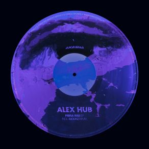 Download track Fibra900 (Original Mix) Alex Hub